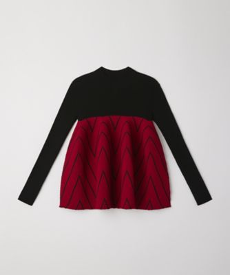 CFCL (Women) / シーエフシーエル TOP | ファッション・服